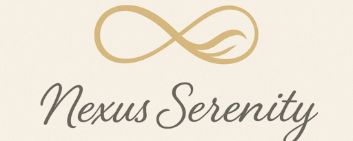 Nexus Serenity Group